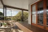 94 Pring Street, Hendra, Qld 4011-Image