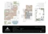 94 Pring Street, Hendra, Qld 4011-Floorplan