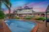 94 Purchase Road, Cherrybrook, NSW 2126