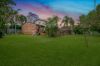 94 Purchase Road, Cherrybrook, NSW 2126-Image