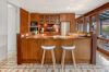 94 Purchase Road, Cherrybrook, NSW 2126-Image