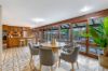 94 Purchase Road, Cherrybrook, NSW 2126-Image