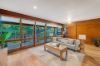 94 Purchase Road, Cherrybrook, NSW 2126-Image