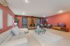 94 Purchase Road, Cherrybrook, NSW 2126-Image