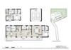 94 Purchase Road, Cherrybrook, NSW 2126-Floorplan