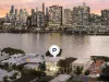 94 Quay Street, Bulimba, Qld 4171