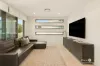 94 Quay Street, Bulimba, Qld 4171-Image