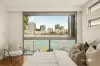 94 Quay Street, Bulimba, Qld 4171-Image