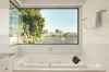 94 Quay Street, Bulimba, Qld 4171-Image