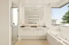 94 Quay Street, Bulimba, Qld 4171-Image