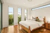 94 Quay Street, Bulimba, Qld 4171-Image