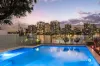 94 Quay Street, Bulimba, Qld 4171-Image