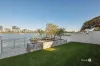 94 Quay Street, Bulimba, Qld 4171-Image