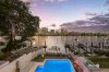 94 Quay Street, Bulimba, Qld 4171-Image