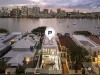 94 Quay Street, Bulimba, Qld 4171-Image