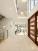 94 Quay Street, Bulimba, Qld 4171-Image
