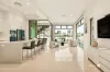 94 Quay Street, Bulimba, Qld 4171-Image