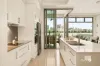 94 Quay Street, Bulimba, Qld 4171-Image