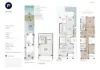 94 Quay Street, Bulimba, Qld 4171-Floorplan