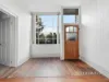 94 Queen St, Sandy Bay, Tas 7005-Image