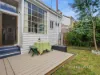 94 Queen St, Sandy Bay, Tas 7005-Image