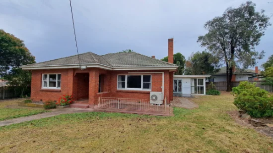94 Queen Street, Maffra, Vic 3860