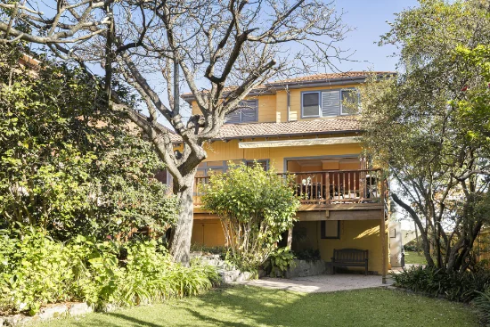 94 Queenscliff Road, Queenscliff, NSW 2096