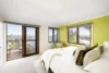 94 Queenscliff Road, Queenscliff, NSW 2096-Image