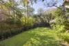 94 Queenscliff Road, Queenscliff, NSW 2096-Image