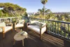 94 Queenscliff Road, Queenscliff, NSW 2096-Image