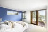 94 Queenscliff Road, Queenscliff, NSW 2096-Image