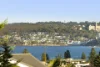 94 Queenscliff Road, Queenscliff, NSW 2096-Image