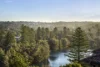 94 Queenscliff Road, Queenscliff, NSW 2096-Image