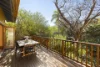 94 Queenscliff Road, Queenscliff, NSW 2096-Image