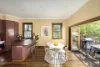 94 Queenscliff Road, Queenscliff, NSW 2096-Image