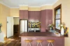 94 Queenscliff Road, Queenscliff, NSW 2096-Image