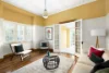 94 Queenscliff Road, Queenscliff, NSW 2096-Image
