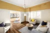 94 Queenscliff Road, Queenscliff, NSW 2096-Image