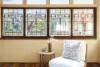 94 Queenscliff Road, Queenscliff, NSW 2096-Image