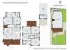 94 Queenscliff Road, Queenscliff, NSW 2096-Floorplan