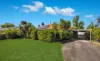 94 Racecourse Road, Pakenham, Vic 3810