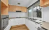 94 Racecourse Road, Pakenham, Vic 3810-Image