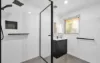 94 Racecourse Road, Pakenham, Vic 3810-Image
