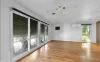 94 Racecourse Road, Pakenham, Vic 3810-Image
