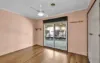 94 Racecourse Road, Pakenham, Vic 3810-Image