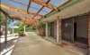 94 Racecourse Road, Pakenham, Vic 3810-Image