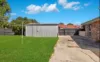 94 Racecourse Road, Pakenham, Vic 3810-Image