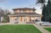 94 Radnor Street, Camberwell VIC 3124-Image