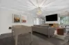 94 Radnor Street, Camberwell VIC 3124-Image