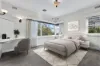 94 Radnor Street, Camberwell VIC 3124-Image